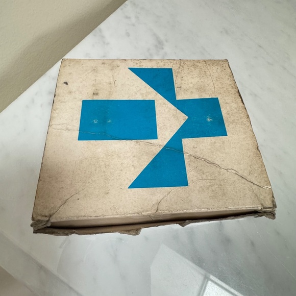 Lot of 3 Gould Shawmut TR100R Tri-onic Dual Element Time Delay Fuse 100A 250VAC - Picture 9 of 12